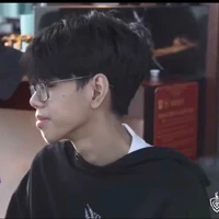 Đinh Tấn Khoa _ SGP Khoa