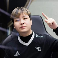 Tô Văn Dũng _ FPT Bear