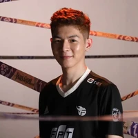 Lê Thành Huy _ FPT Yutan