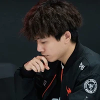 Trần Xuân Bách _ FPT XB