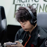 Nguyễn Huy Hoàng _ FPT HuyHoang