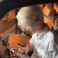 Âu Dương Hoàng Thiên