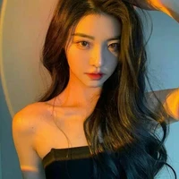 Kim Cung Linh Giao