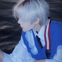 Hùng Thiên Khánh Hoàng