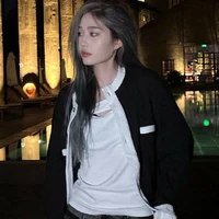 Vương Dịch