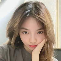 Hứa Dương Ngọc Trác