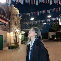 Bách Hân Dư