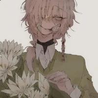 VietNam_CHXHCNVN