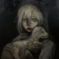 cừu_ron[phản diện truyện_T/G]