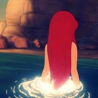 haniao