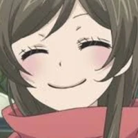 nanami