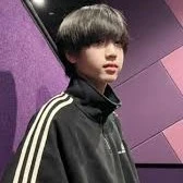 Quế Nguyên_anh Hằng