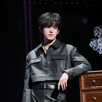 Trương Cực