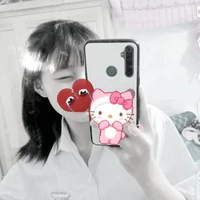 TG là vo LuHeng