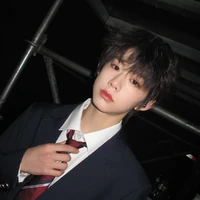 Trần Dịch Hằng_anh