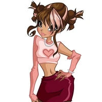 Eulalia