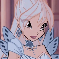 Stella