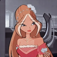 flora