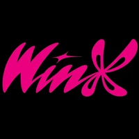 Winx