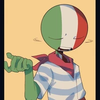 Italy