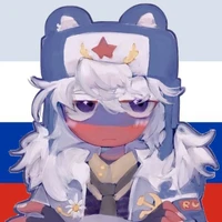 Russian