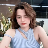 Becky Armstrong (nàng)