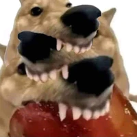 tg