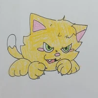 mèo