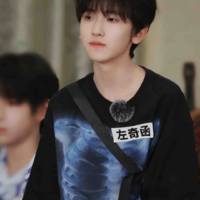 Tả Kì Hàm