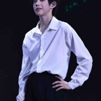 Trần Dịch Hằng