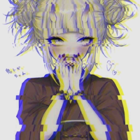 _Kayin_^^