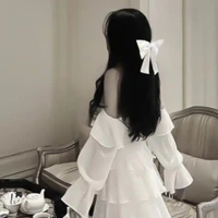 Kim SooRe