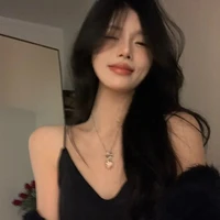 Lee Ami