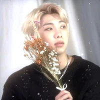 Kim Namjoon