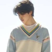 Park Jimin