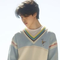 Park Jimin