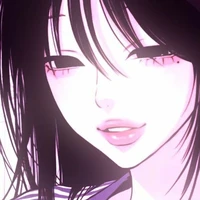 nhỏ hay đổi avt