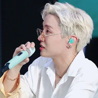 Jung Hoseok