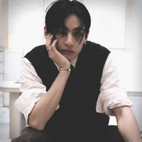 Kim Taehyung