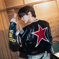 Jung Hoseok