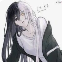 Shakori Haruta