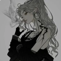 Amari satuko