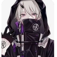 Rekai Suri