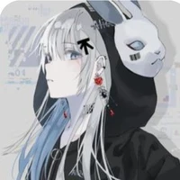 Mina Kosuma(Shakori Haruta)
