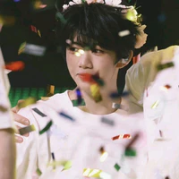 Trương Hàm Thụy