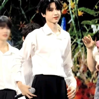 Trương Quế Nguyên