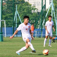 Quốc Trung