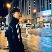 Nhạc Minh