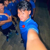 Quốc Khánh