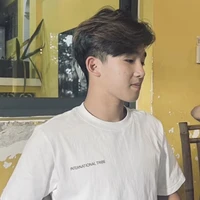 Huỳnh Triệu
